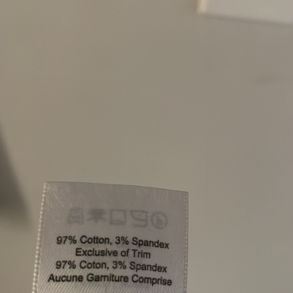 WIlfred 2 piece set - Picture 10 of 10